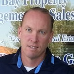 Tim Kelley South Bay Property Management